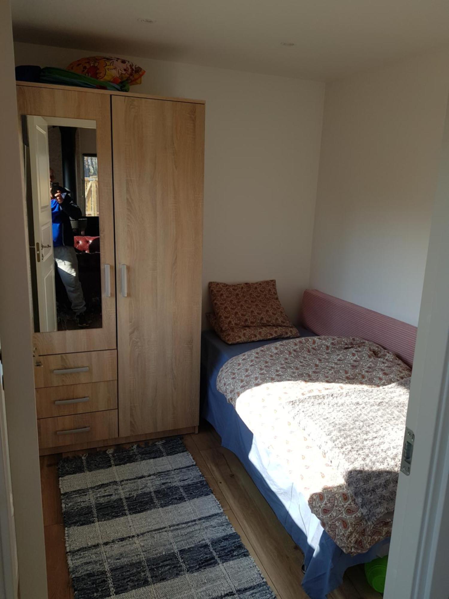 Motel E4 Kolmarden Apartments And Cottages Экстерьер фото